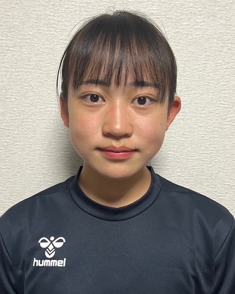 ショートトラック：強化選手 | 公益財団法人 日本スケート連盟 - Japan