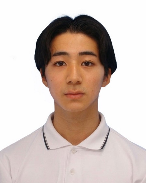 フィギュアスケート 強化選手中村 俊介 公益財団法人 日本スケート連盟 Japan Skating Federation